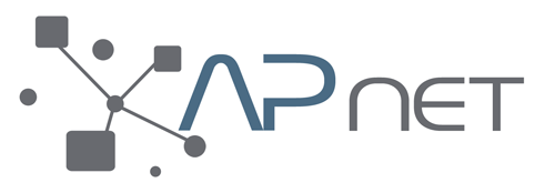 APNET
